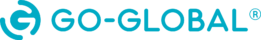 Go-Global